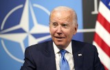 Joe Biden: W Polsce powstanie kwatera główna 5. korpusu armii USA