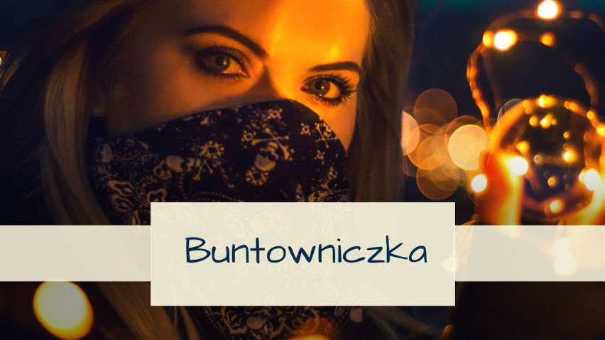 Kim Byłam W Poprzednim Wcieleniu Data Urodzenia