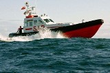 Śledztwo w sprawie zatonięcia jachtu Delphia 24 w Gdyni umorzone. Na skutek tragedii zginęło trzech żeglarzy 
