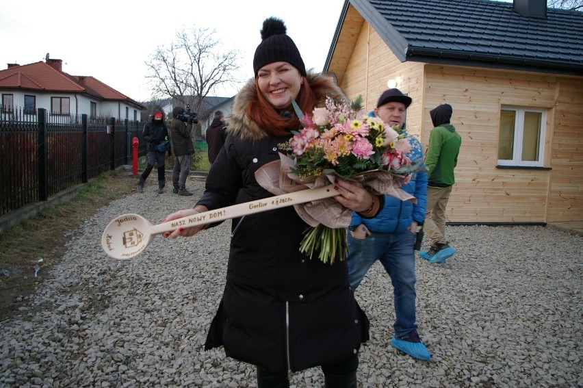 Celebryci w akcji. Dowbor  nie będzie zadowolona z wypowiedzi  Lipińskiej