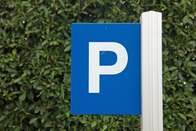 Nowe parkingi w Kostrzynie powstaną przy ul. Wędkarskiej.
