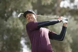 Las Vegas - stolica mega sportu. Dzisiaj Adrian Meronk i spółka - jutro Super Bowl