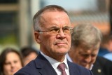 Jarosław Sellin musi przeprosić Agnieszkę Pomaską; zapadł prawomocny wyrok w procesie wyborczym