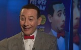 "Pee-wee Herman" wraca na duży ekran [WIDEO]  