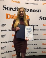 Dorota Banaszczyk - mistrzyni świata karate za własne pieniądze walczy o olimpijską kwalifikację