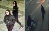 26-latek okaleczony w centrum Wrocławia. Policja szuka osób, które mogą być związane z napaścią. Rozpoznajesz ludzi z nagrania?