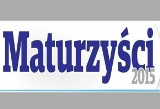 Wybieraliśmy najsympatyczniejszych maturzystów. Głosowanie zakończone. Kto pojedzie do Brukseli?