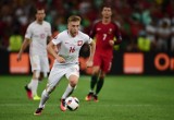 Jakub Błaszczykowski w VfL Wolfsburg! Kwota wysoka, jak na jego wiek