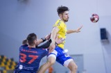 PGNiG Superliga piłkarzy ręcznych. Łomża Vive Kielce gra z Gwardią Opole [GDZIE OBEJRZEĆ, RELACJA LIVE]