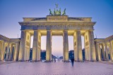 Niemcy: tanie bilety dla turystów na 2023 r. Podróż po całym kraju za niecałe 50 euro. Od kiedy zacznie działać Deutschland Ticket?