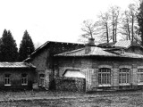 Białowieża: Carska elektrownia z XIX wieku (zdjęcia)