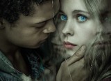 "The Innocents". Netflix publikuje drugi zwiastun nowego serialu o wyjątkowych nastolatkach! [WIDEO]