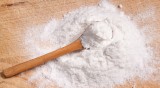 10 zastosowań soli, o których nie miałeś pojęcia (wideo)