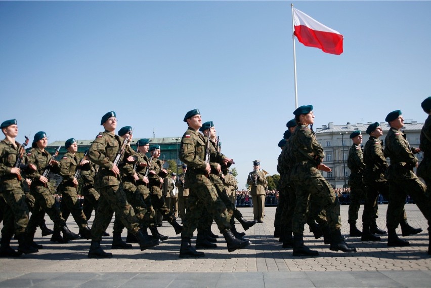 Zakład Emerytalno-Rentowy Ministerstwa Spraw Wewnętrznych i...