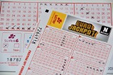 Eurojackpot Lotto - 16.10.2020 r.. Wyniki losowania. Do wygrania 255 milionów złotych
