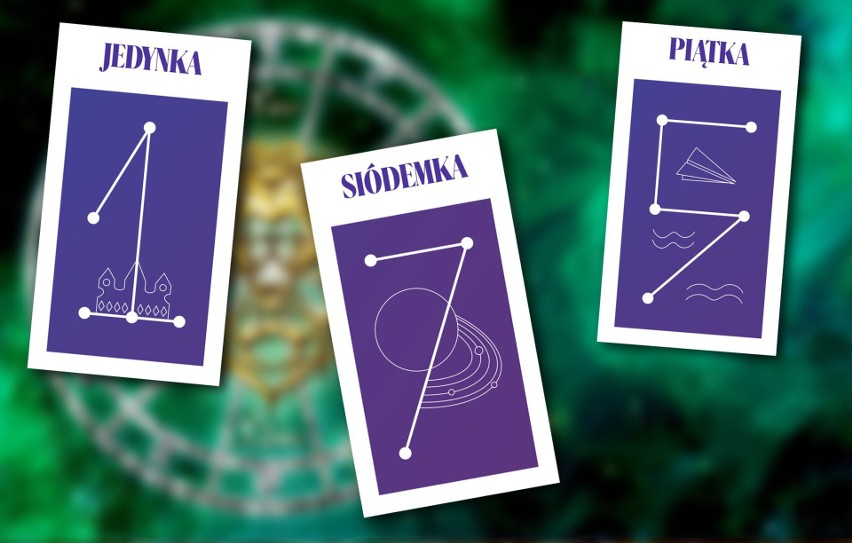 Co czeka Cię w miłości w 2023 roku? Numerologia to...