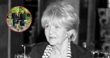 Stanisława Ryster kochała wnuki i córkę nad życie. Marta Ryster zdradziła, nad czym „pani Wielka Gra” najbardziej w życiu ubolewała