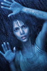 Gothika - film, recenzja, opinie, ocena       