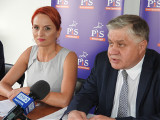 Coraz bliżej Mieszkania Plus. Jeszcze tylko podpis prezydenta 