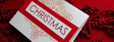 Czy znasz historię kartek świątecznych?