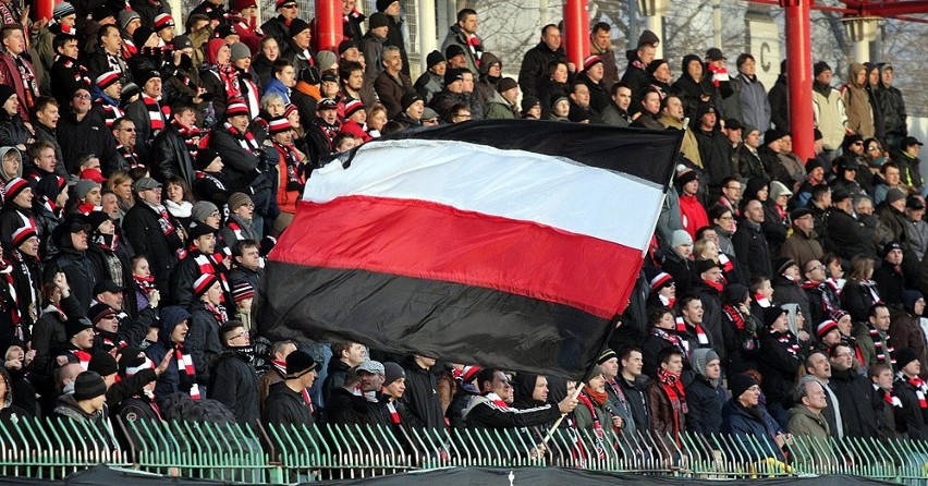 polonia warszawa-śląsk wrocław