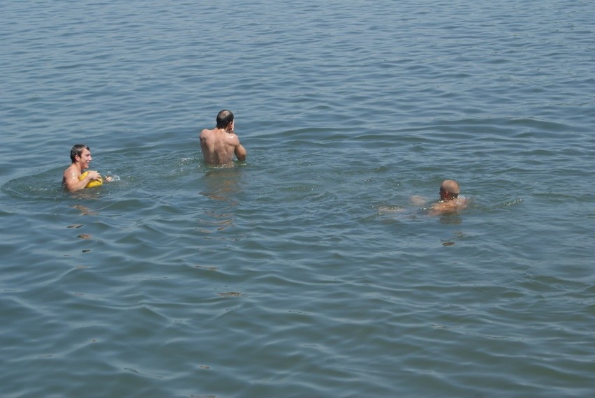 Sobota nad Pogorią III w Dąbrowie Górniczej