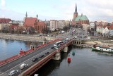 Szczecin 2050. Sprawdź, jak ma wyglądać miasto przyszłości