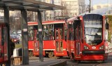Tramwaje Śląskie po modernizacji przywróciły ruch tramwajów w centrum Bytomia