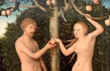 Tak teraz wyglądają Adam i Ewa biblijni pierwsi ludzie. Oto najlepsze memy z tą parą