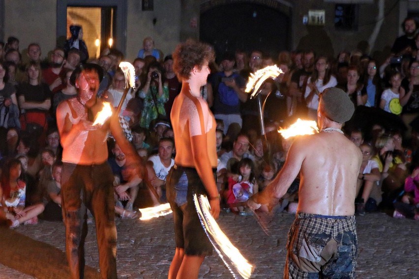 Carnaval Sztukmistrzów 2020 znów zawita do Lublina! Zobacz, co w programie 