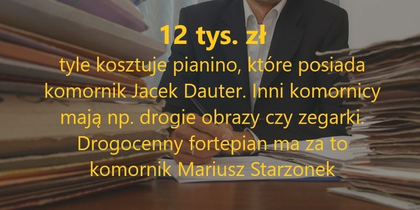 Czytaj dalej -->