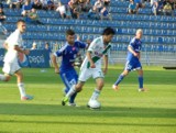 Ruch Chorzów - Lechia Gdańsk 1:1 (ZDJĘCIA cz. 1)