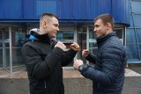 KSW 58. Walczył kibic ŁKS Bartłomiej Kopera. Jakim wynikiem zakończyła się walka