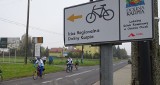 W Dolinie Karpia powstanie kilkadziesiąt kilometrów nowych tras rowerowych w ramach projektu Velo Skawa [ZDJĘCIA]