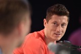 Sensacyjne doniesienia "Bilda": Robert Lewandowski nie chce wrócić do treningów