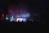 Klucze. Pierwszy dzień Summer Boom Festiwal na Pustyni Błędowskiej [ZDJĘCIA]