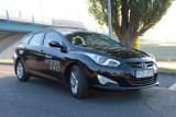 Testujemy: Hyundai i40 - porównanie benzyny i diesla