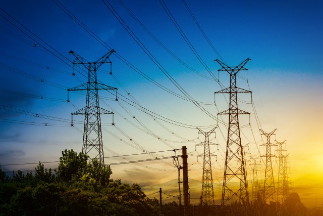 W kilkudziesięciu miejscowościach w Lubuskiem dojdzie do planowanego wyłączenia prądu.Sprawdź, czy twój dom jest na tej liście >>>