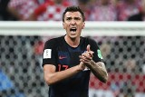 Mundial 2018. W bólach do finału. Chorwacja wyeliminowała Anglię i zagra o złoto. Mario Mandżukić autorem najważniejszego gola