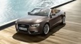 Promocje Audi: Pakiety wyposażenia Audi A5