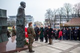„Żołnierze Wyklęci walczyli o prawdziwie niepodległą Polskę"