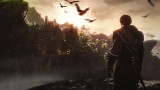 Risen 3: Władcy Tytanów. Pierwszy zwiastun. Z bestią (wideo)