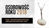 Regulamin OSOBOWOŚĆ ROKU | Osobowość Roku 2018 Województwa Podkarpackiego