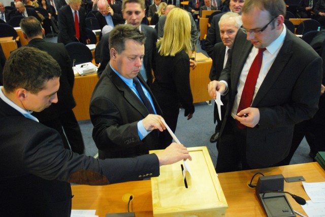 Dyskusje i głosowania z udziałem częstochowskich radnych dzisiaj po raz pierwszy będą transmitowane na żywo