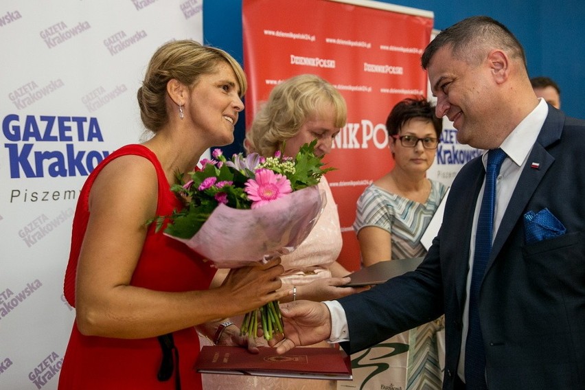 Przedszkole na Medal. Nagrodziliśmy najlepszych