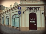 Już dziś otwarcie Point Club w Bydgoszczy! Byliśmy w środku! [zobaczcie zdjęcia]