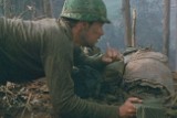 "Wietnam. Nieznany zapis wojny". Premiera 1 listopada na Discovery Channel