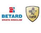 Stelmet Falubaz Zielona Góra - Betard Sparta Wrocław. Skład "Myszy" na mecz we Wrocławiu