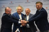 Tour de Pologne 2022. Kolarze przejadą przez Opatów
