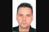 Zaginął Waldemar Prezgot z Sandomierza. Policjanci proszą o pomoc w odnalezieniu mężczyzny